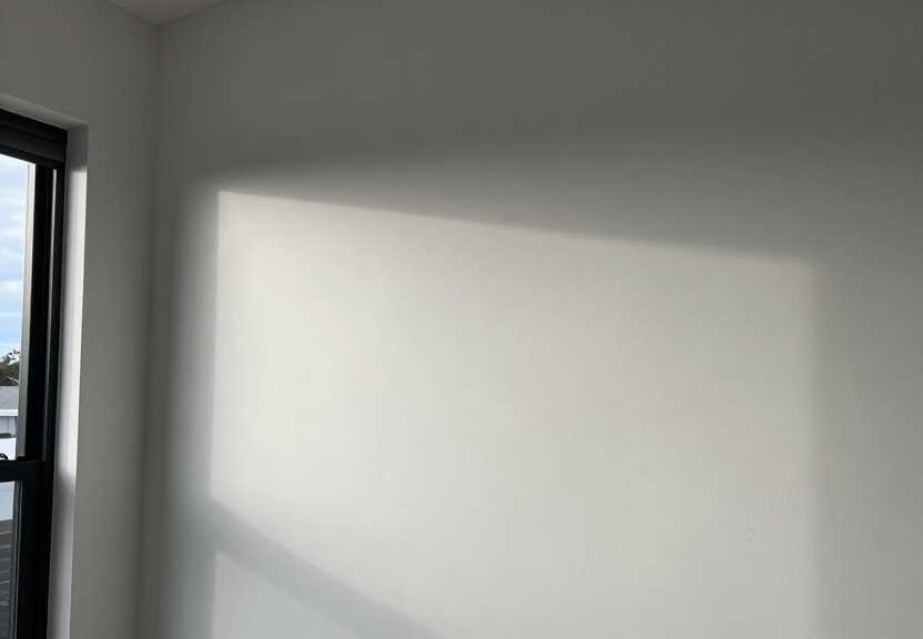 Mould Prevention Treatment in Ashbury